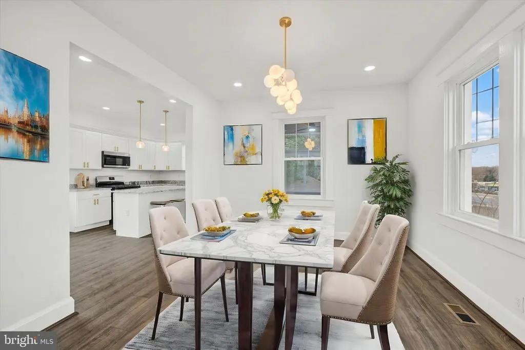 1127 Chesaco Ave, Rosedale