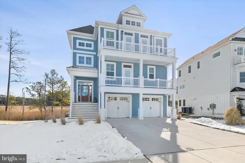 33696 Halford Cir, Lewes