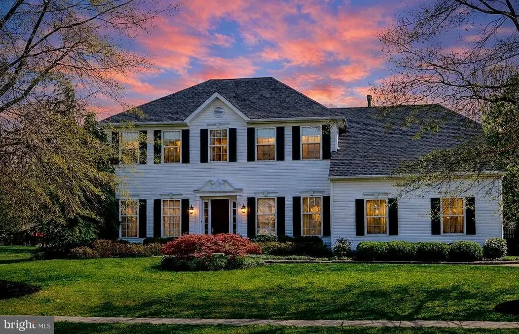 11 Chase Rd, LUMBERTON