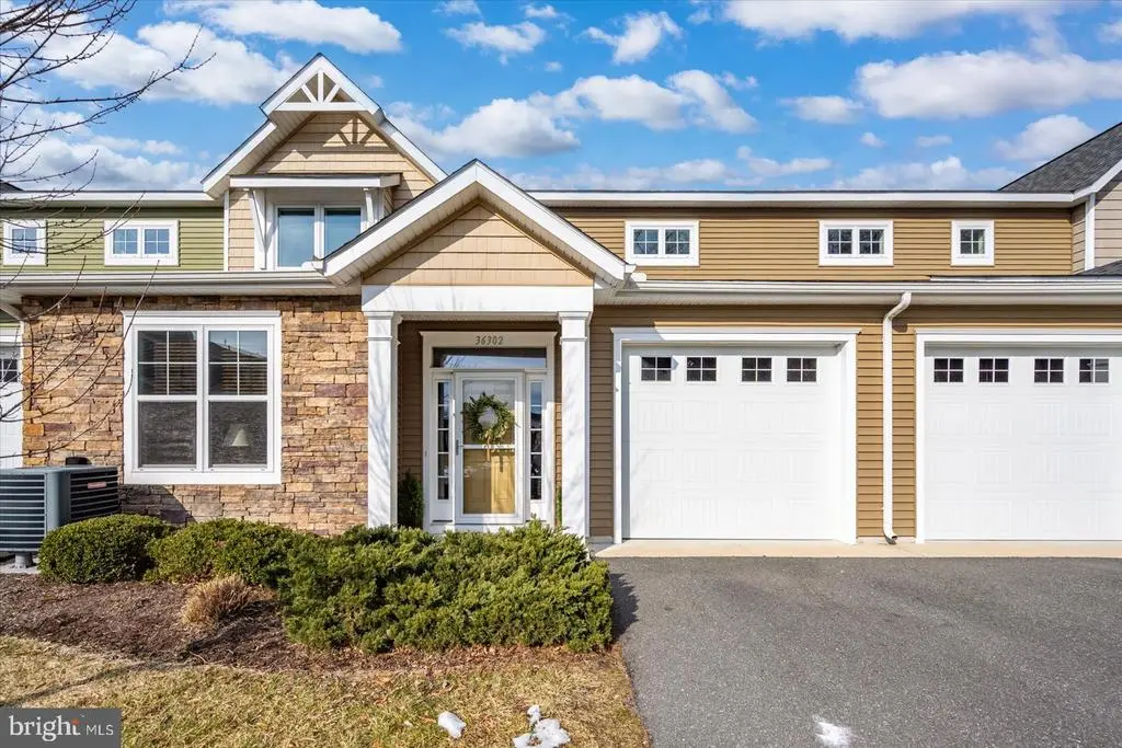 36302 Charleston Dr, Selbyville