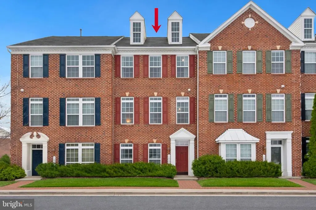 1029 Ironwood Ln, Hanover