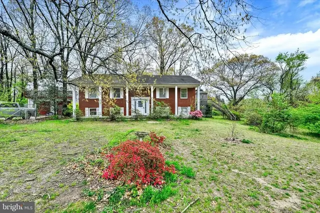 1287 Thompson Ave, Severn