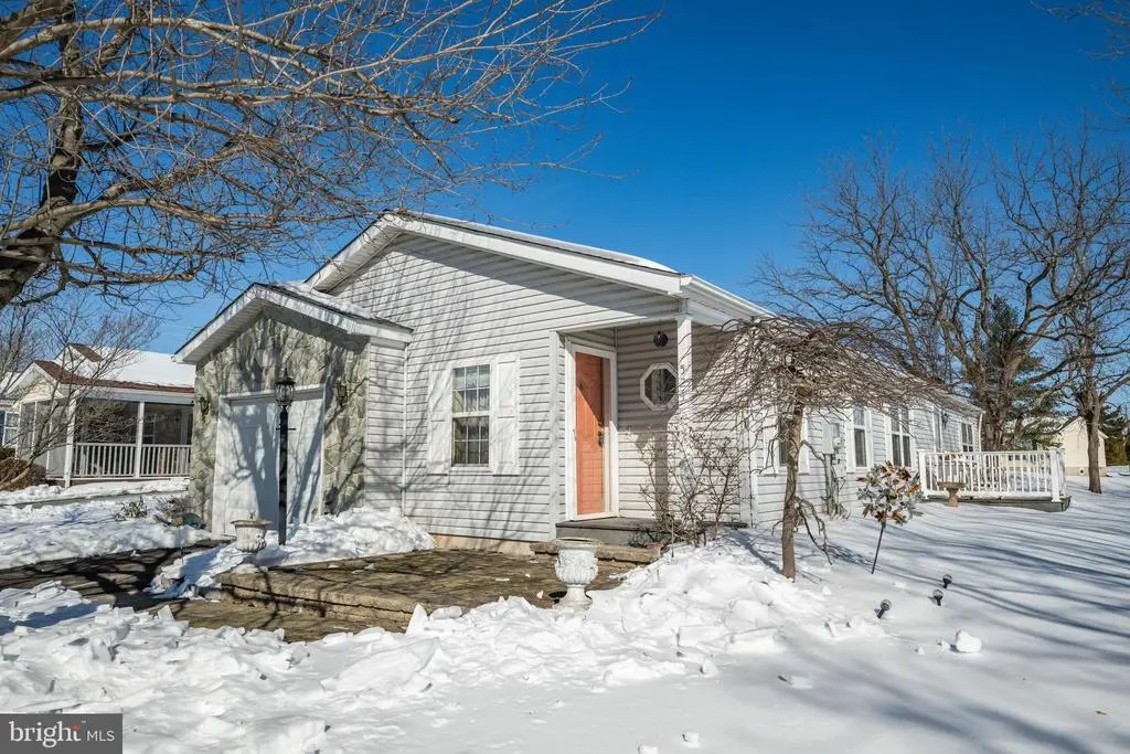 524 Butternut Ct, NEW HOPE