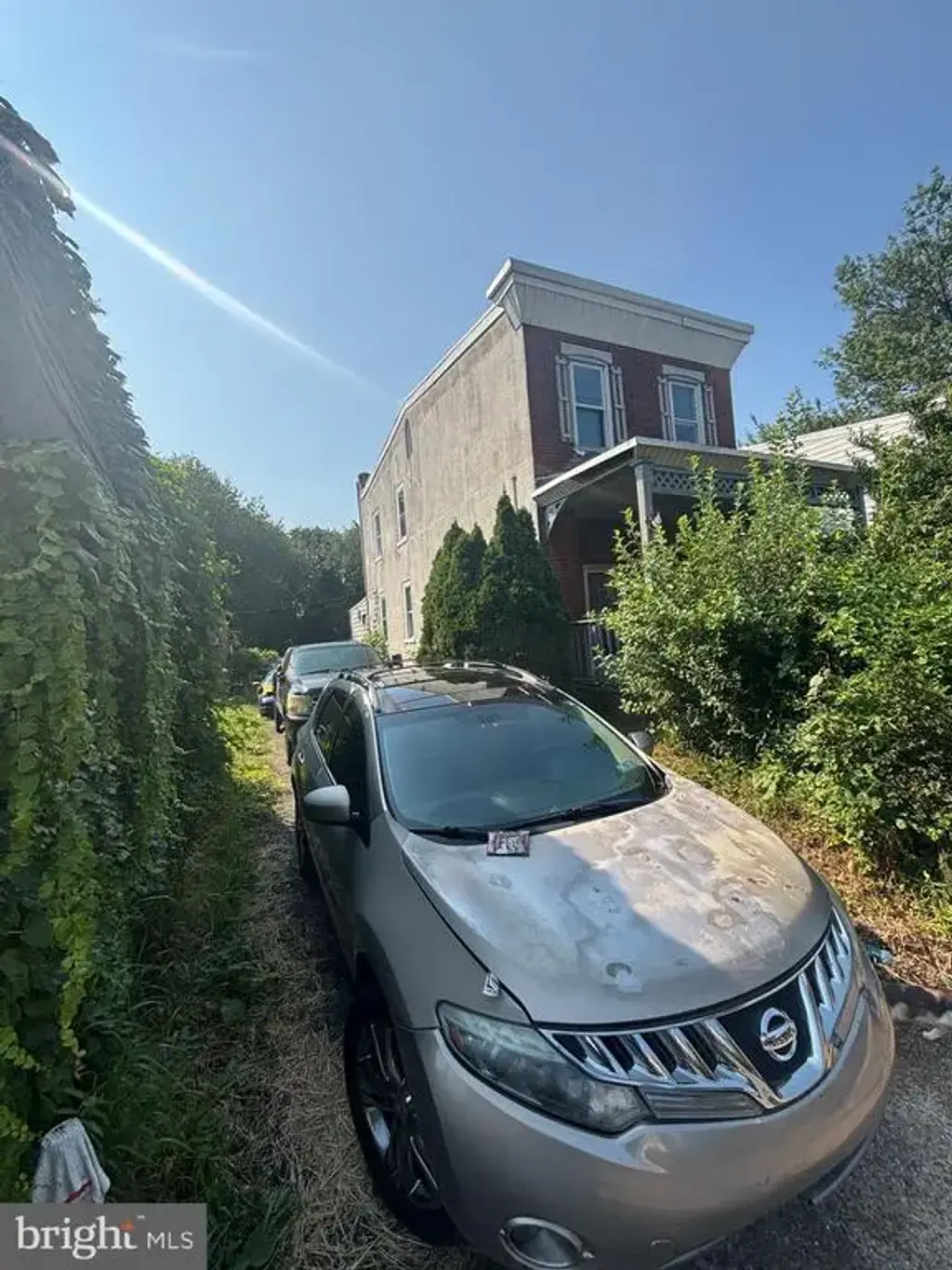 5821-27 Jackson St, PHILADELPHIA