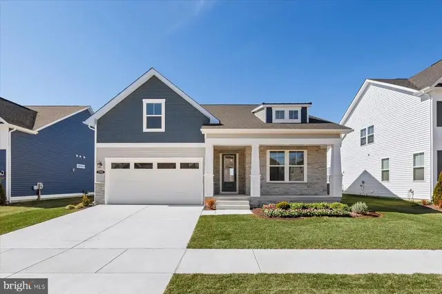 2709 Marsh Elder Dr #homesite 51, Cambridge