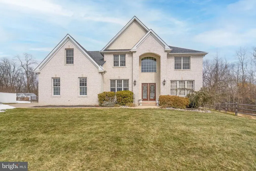 1 Costa Ct, LANGHORNE