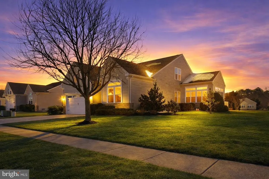 43 Fairway Dr, Ocean View