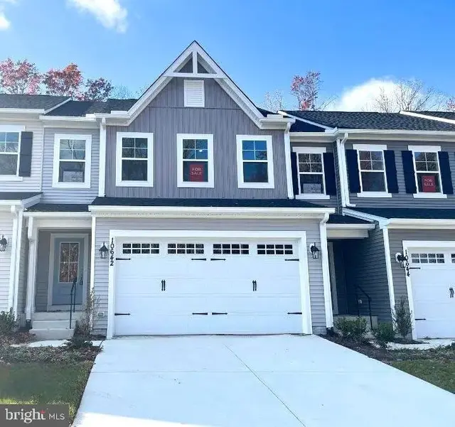 10642 Afton Grove Ct, Fredericksburg