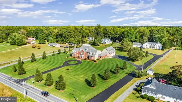 13550 Bill Lyon Pl, Bryantown