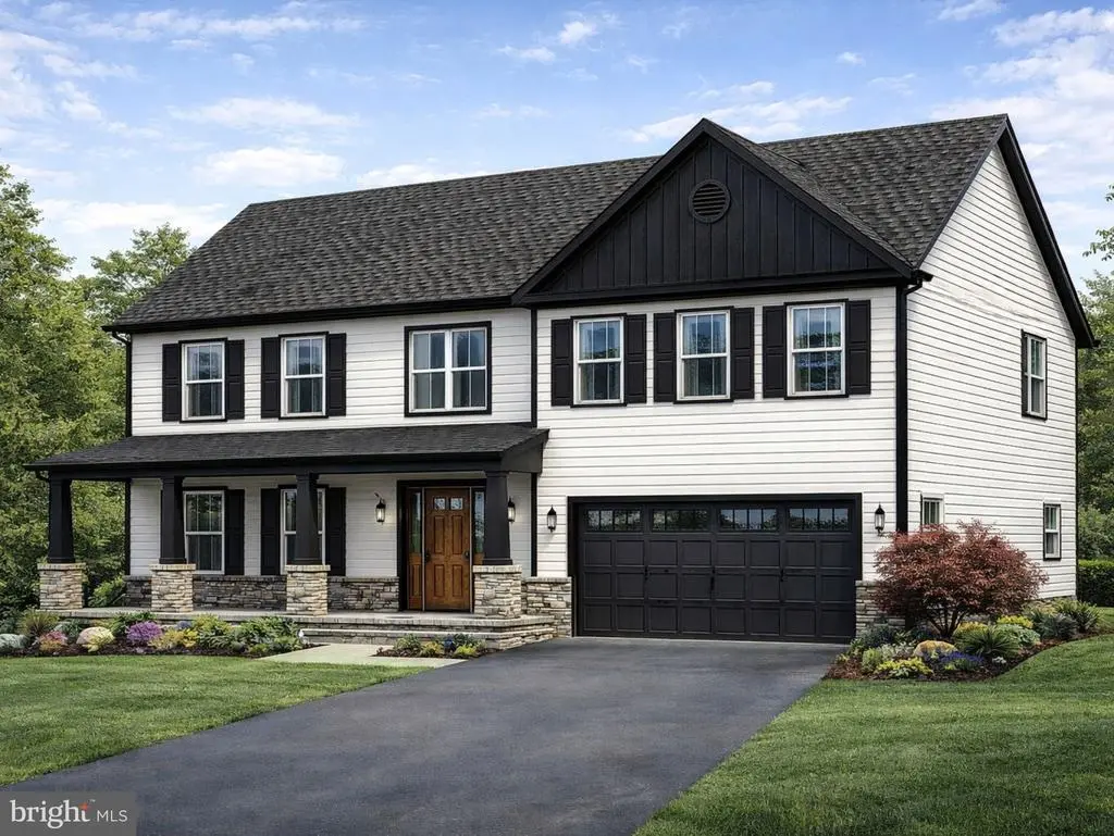 3542 Revolea Beach Rd, Middle River