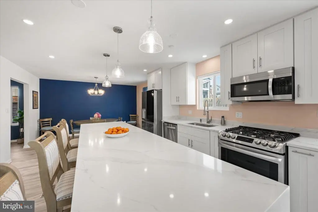 1925 N Westmoreland St, ARLINGTON