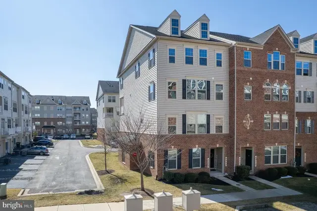 6467 Alan Linton Blvd E, Frederick