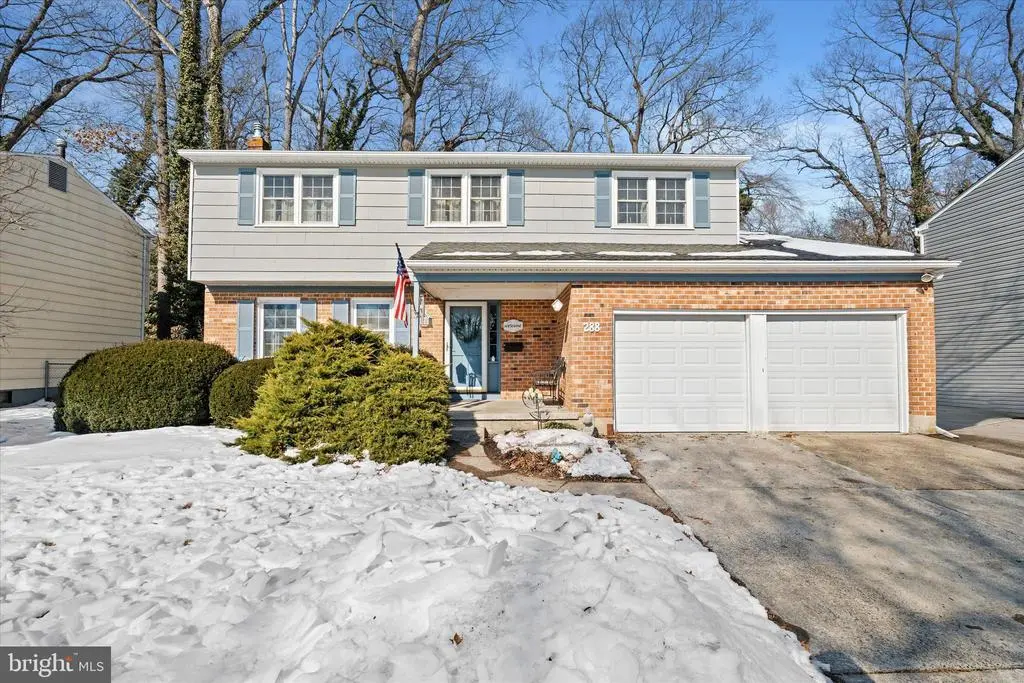 288 Cambridge Rd, Camden