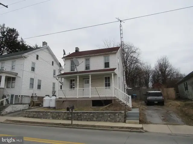 81 Main St, Yorkana