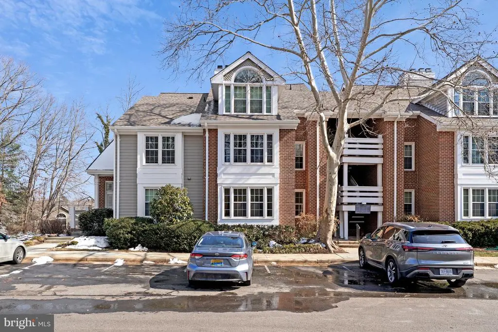 11144 Beaver Ct #11144, RESTON