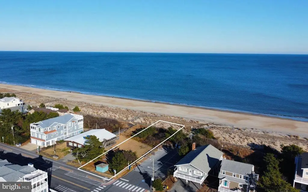 99 Maplewood St, Bethany Beach
