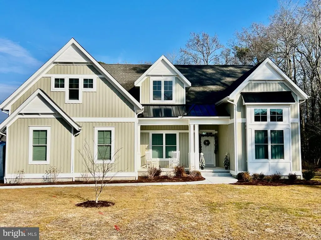 32143 Lynch Rd, Selbyville