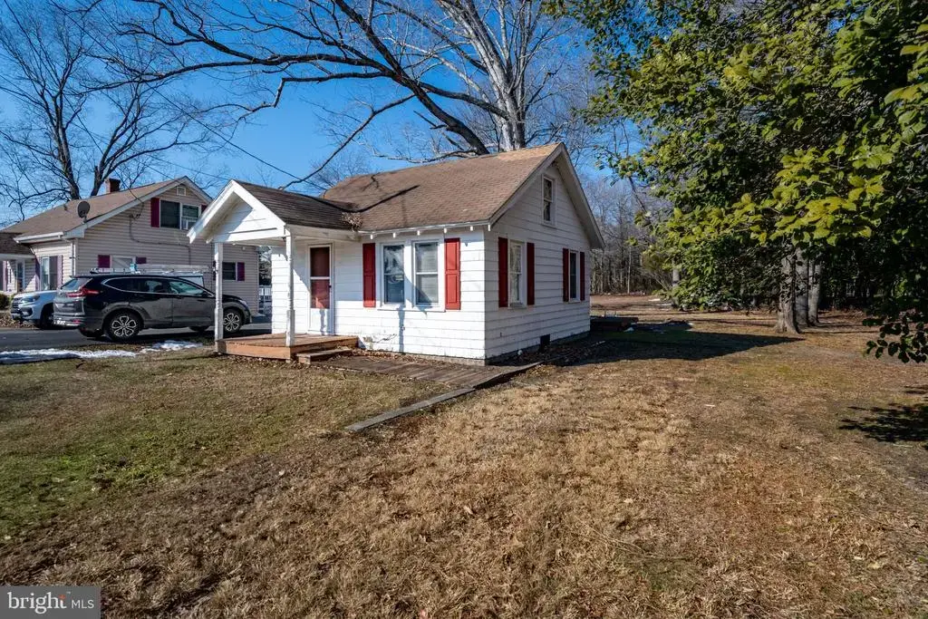30071 Vines Creek Rd, dagsboro