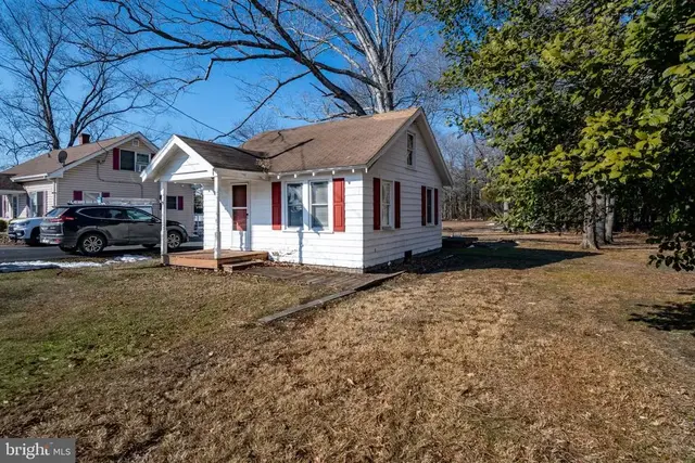 30071 Vines Creek Rd, Dagsboro