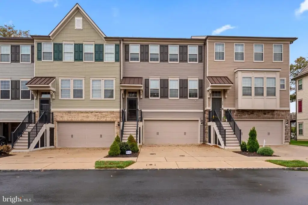 484 Rowan St, WARMINSTER