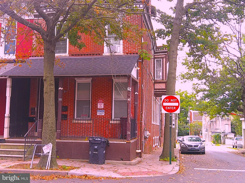 502 W 7th St ##2, Wilmington