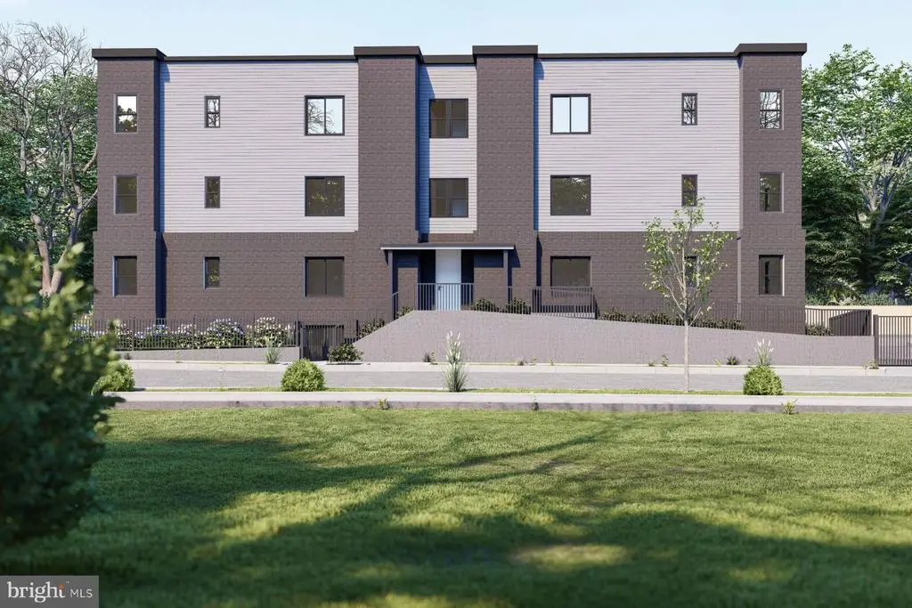 2611 12th Pl Se, WASHINGTON