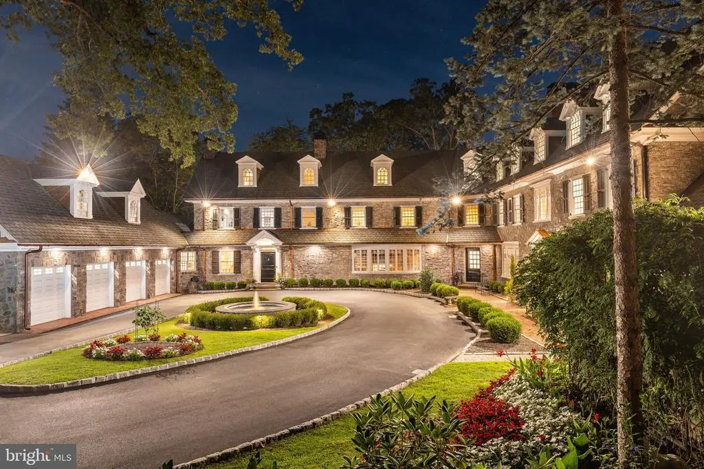 1336 Gypsy Hill Rd, LOWER GWYNEDD