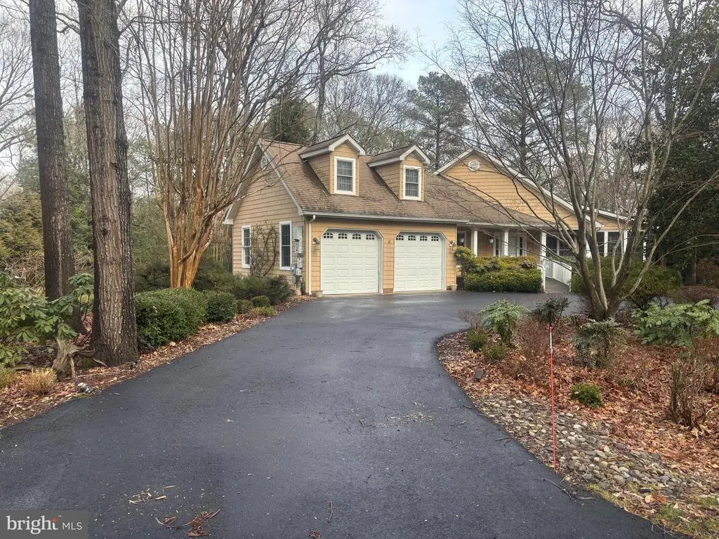 16873 Ketch Ct, Lewes