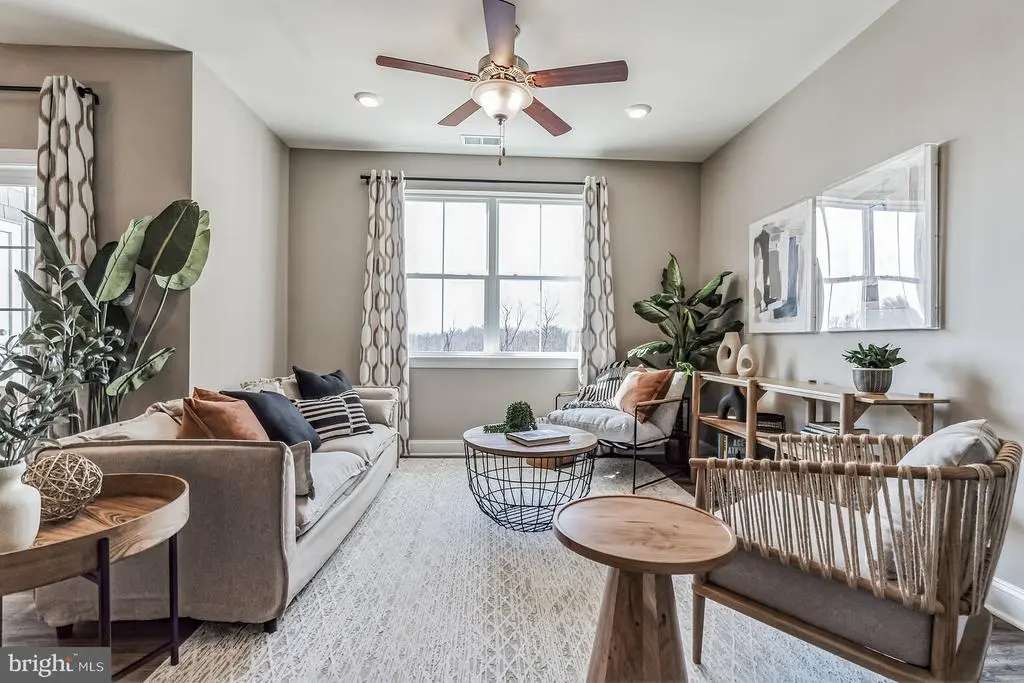 403 Bold Ruler Ct #304, Havre De Grace