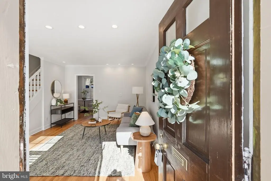 1414 S Barton St S #453, ARLINGTON