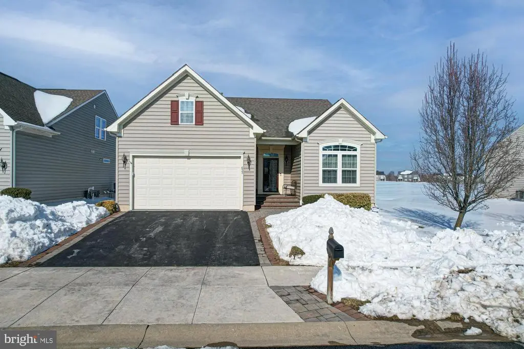 633 Southerness Dr, TOWNSEND