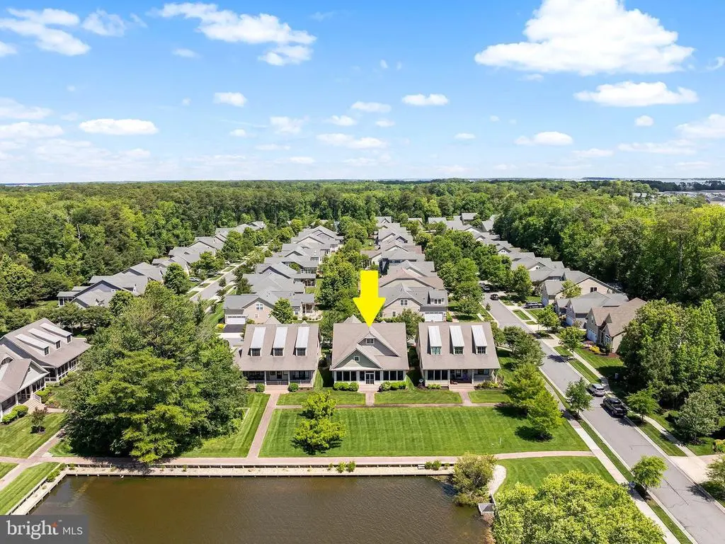 36039 Indigo Bunting Ct #2, OCEAN VIEW