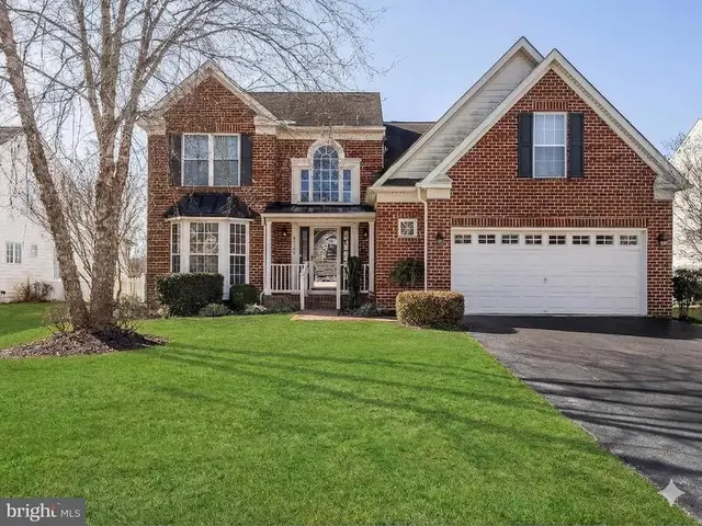 37140 Lord Baltimore Ln, Ocean View