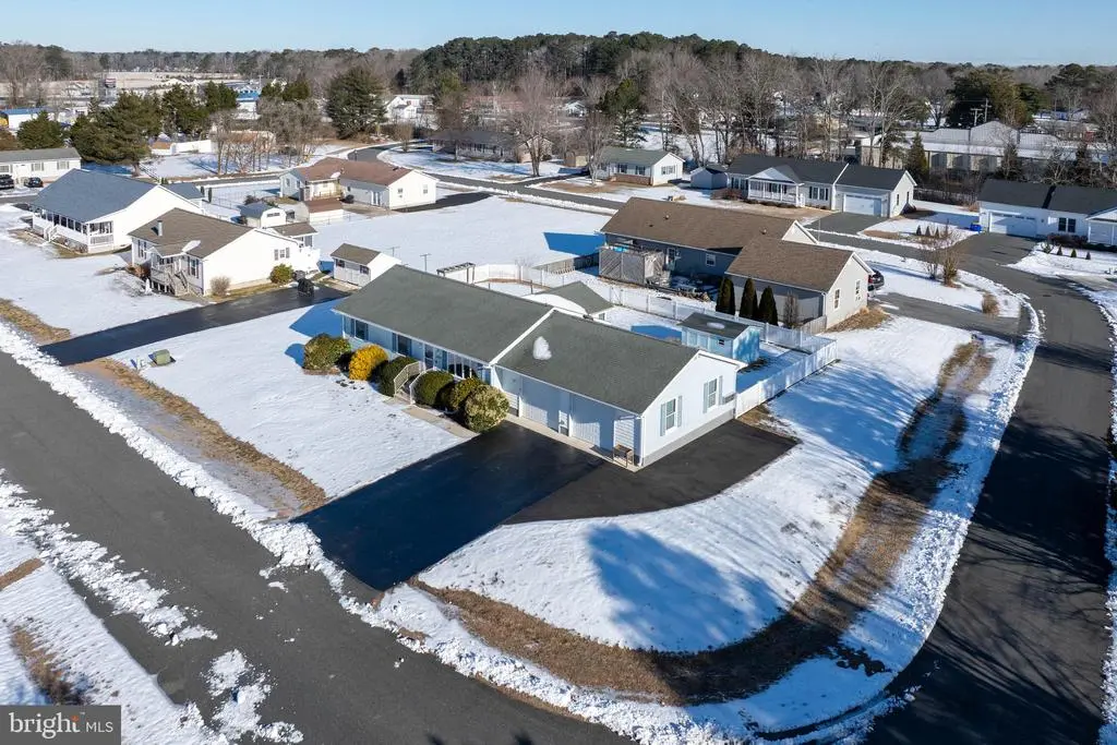 31721 Cypress Rd, MILLVILLE