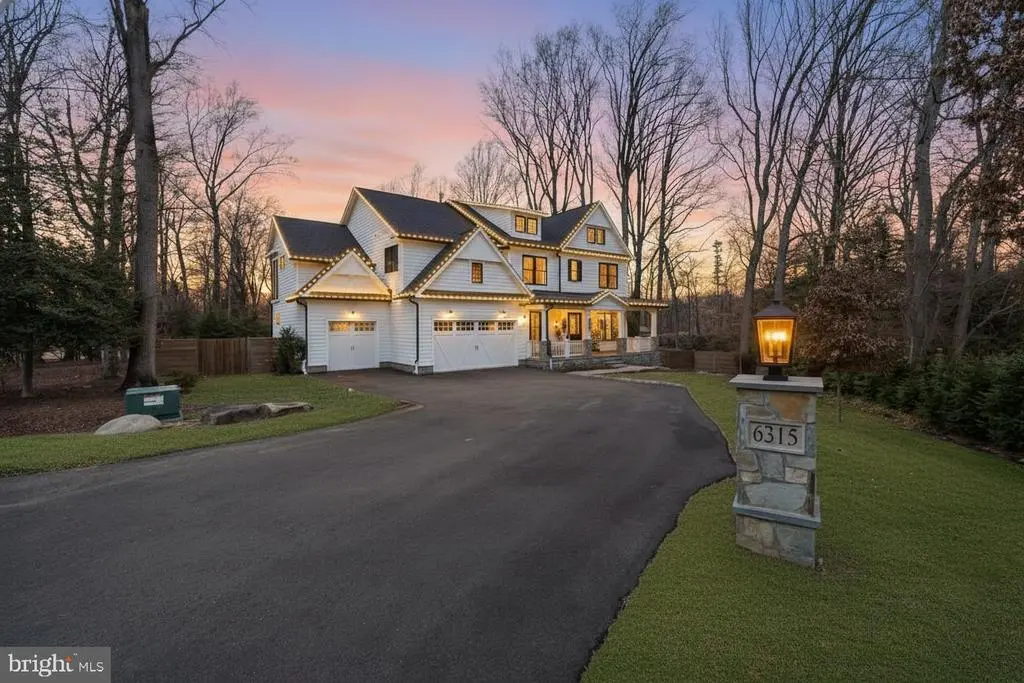 6315 Tilden Ln, ROCKVILLE