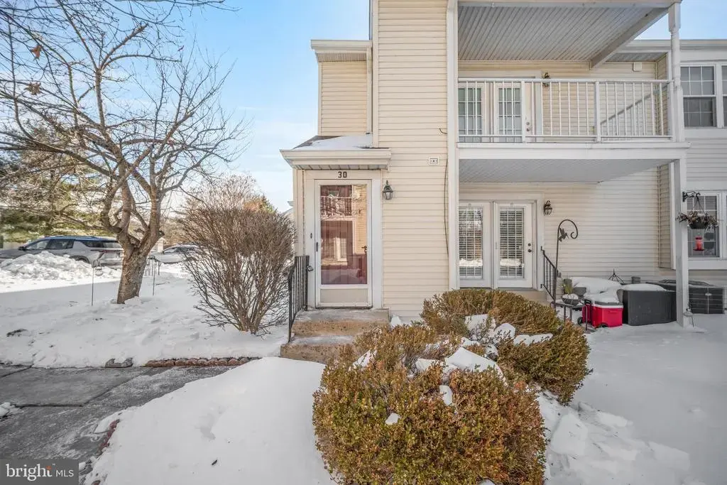 30 Belmont Sta, SOUTHAMPTON