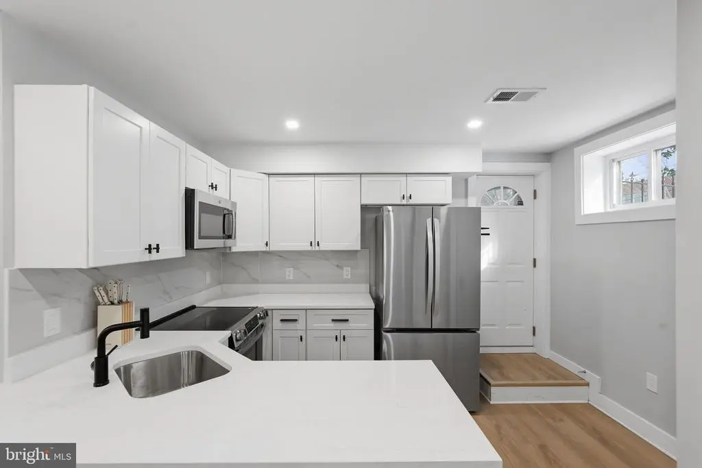 1301 Somerset Pl Nw, WASHINGTON