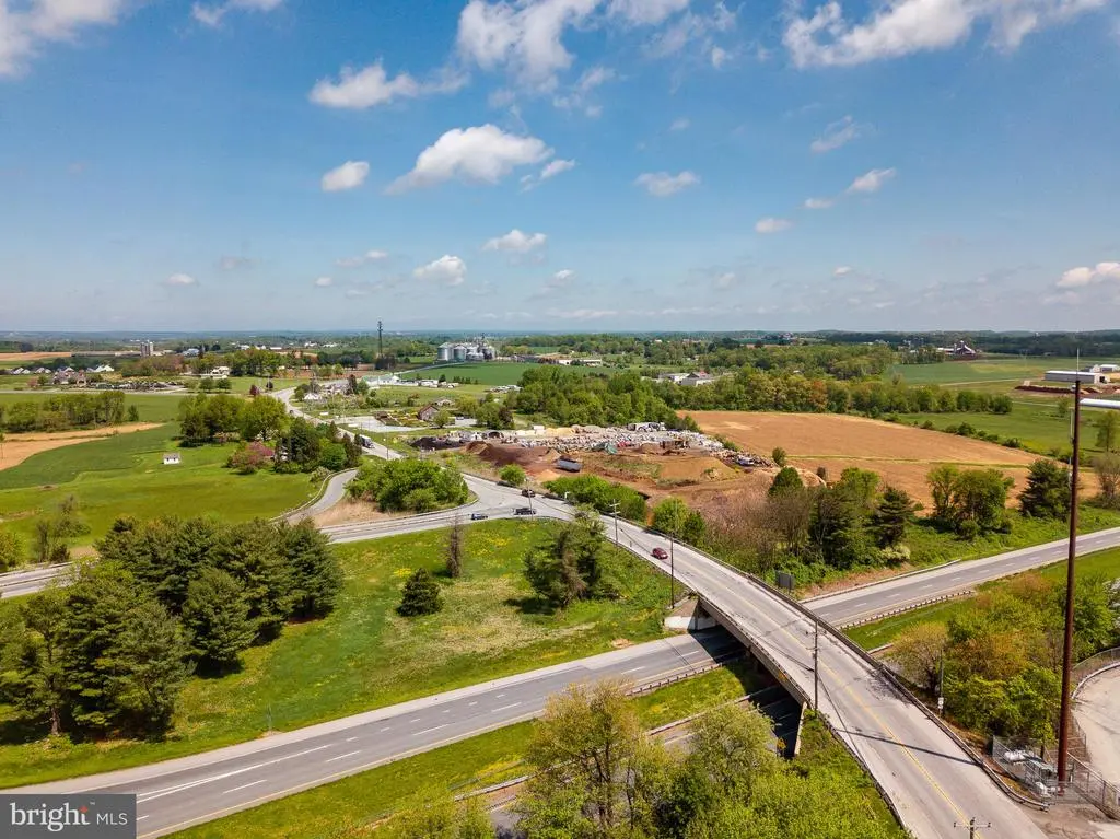 430 Limestone Rd, OXFORD