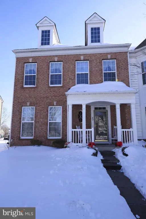 Photo of Listing #PABU2113334