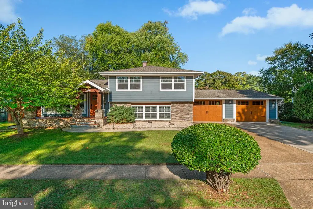 102 Sycamore Rd, Severna Park