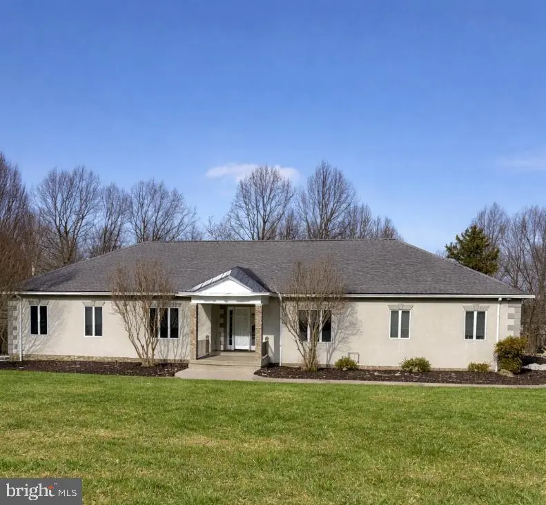 4732 Westwind, MOUNT AIRY