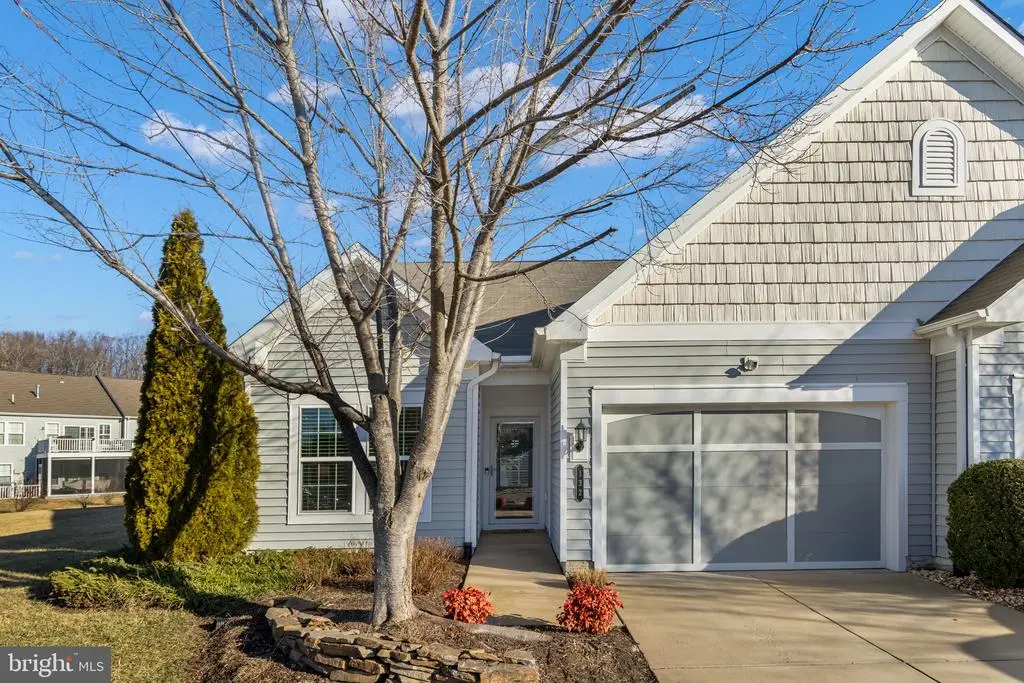 132 Hyannis Pl, FREDERICKSBURG