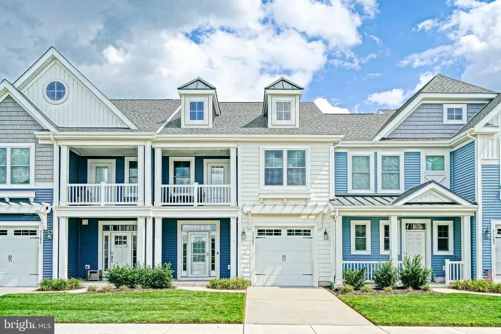 31301 Temple Rd, Lewes