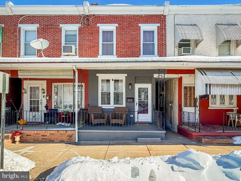 Photo of Listing #PABU2113338