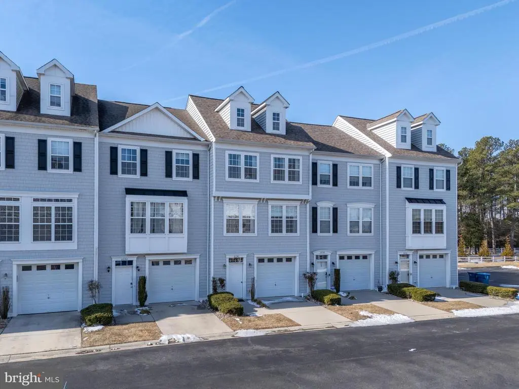 26740 Chatham Ln, MILLSBORO