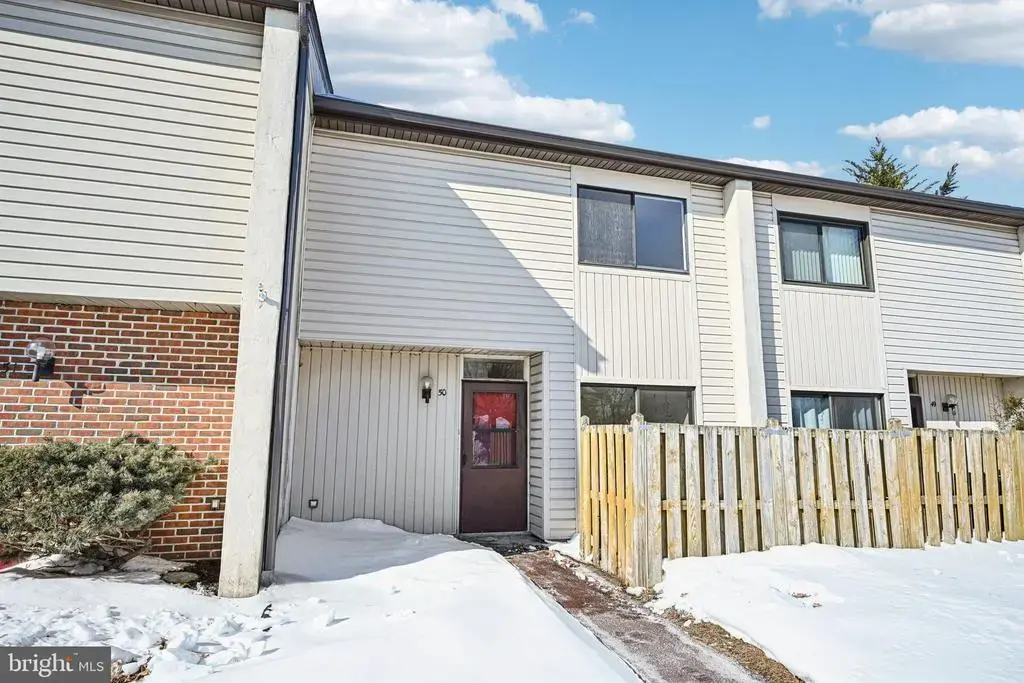 50 Centennial Rd, TELFORD