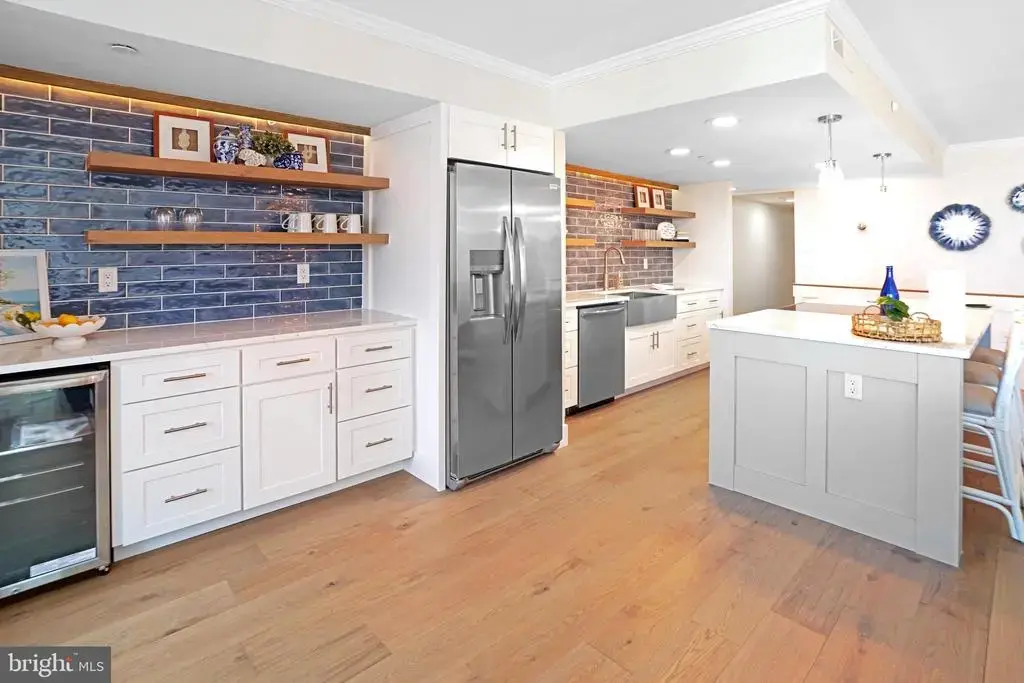 10700 Coastal Hwy #507, OCEAN CITY