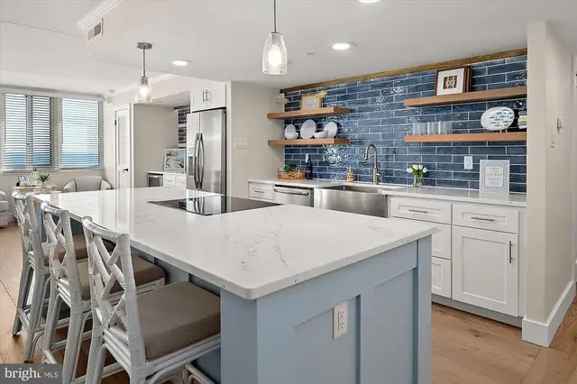 10700 Coastal Hwy #507, Ocean City
