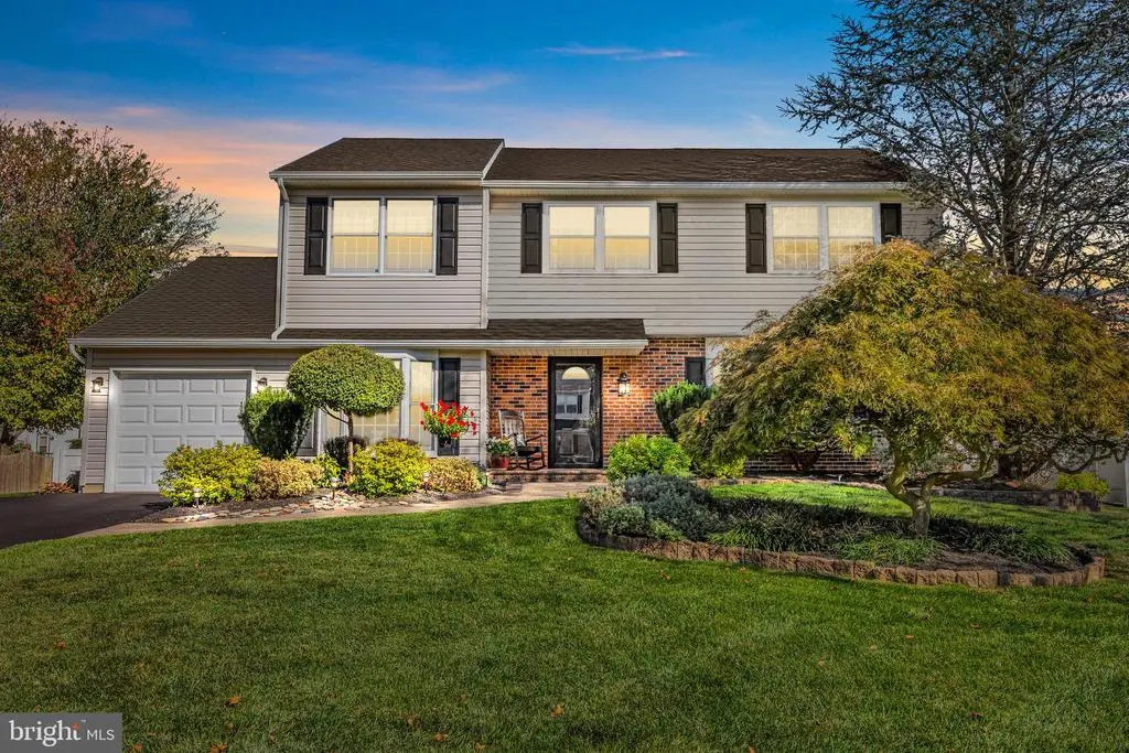 Photo of Listing #PABU2113344