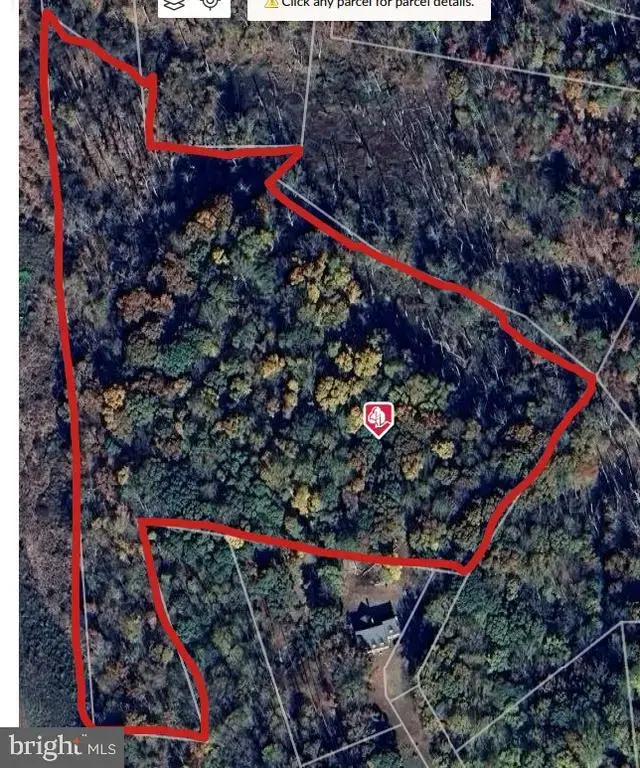 4410 Pleasant Ct, Huntingtown
